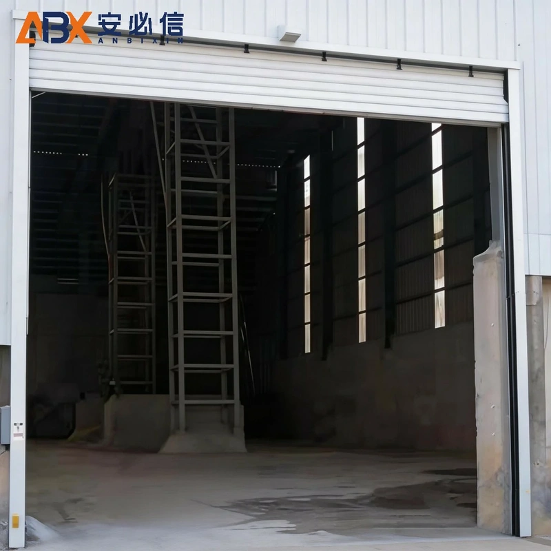 怒江傈僳族自治州冷库门封